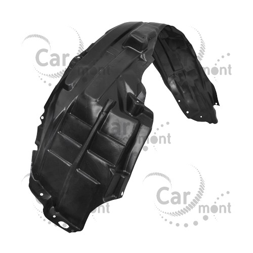 Nadkole prawe przednie - Outlander CW_W - 5370A954 5370A392