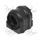 Tuleja przedniago stabilizatora - Hyundai Tucson KIA Sportage - 54813-C1100 - Oryginał