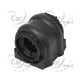 Tuleja tylnego stabilizatora - Hyundai Tucson III KIA Sorento - 54813-3S110 - Oryginał
