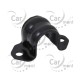 Obejma tulei przedniego stabilizatora - Hyundai Tucson KIA Sportage - 54815-C1000 - Oryginał