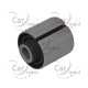 Tuleja wahacza tylnego dolnego - Hyundai Tucson KIA Sportage 2015-... - 55215-2S300 - Oryginał