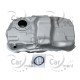 Zbiornik paliwa - Lancer CX CY 2007-2017 - 1700A279 