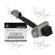 Ogranicznik drzwi tylnych - Outlander CU Lancer CS - 5702A076 MR473583 - Oryginał
