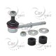 Łącznik stabilizatora tylnego - P/L - L400 Space Gear - MR112394 MR267875