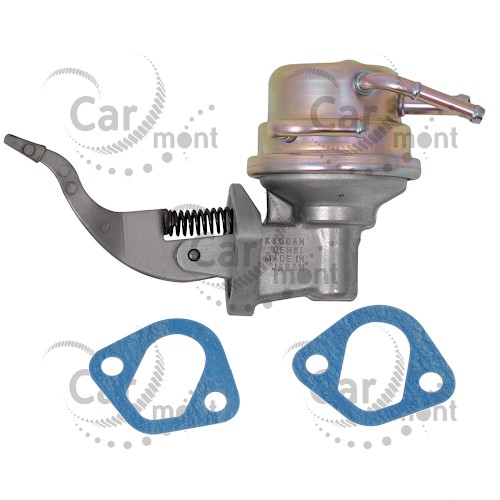 238　まゆみ Mazda 6 GH pompa wysprzęglik rurka sprzęgła Legnica