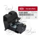 Zamek klapy tylnej / bagażnika - Hyundai Santa Fe KIA Sorento - 81230-3Z000 - Oryginał