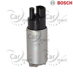 Pompa paliwa w zbiornik na ssak - Pajero III 3.5 Pajero IV 3.8 - 1760A233 MR993339 1760A294 - Bosch