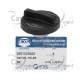 Korek wlewu oleju - IX35 Tucson Santa Fe KIA Sportage Sorento - 26510-26620 - Korea
