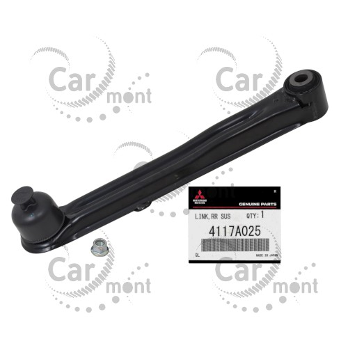 3z7z3 WAŁEK ROZRZĄDU DŹWIGIENKI MAZDA 3 BM 6 GJ CX-5 KE KF 2.2D