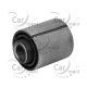 Tuleja wahacza tylnego - Hyundai ix35 KIA Sportage - 55215-2S200 552152S200