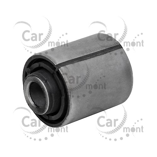 Tuleja wahacza tylnego - Hyundai ix35 KIA Sportage - 55215-2S200 552152S200