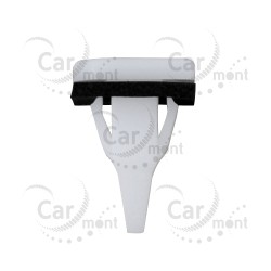 Kołek spinka montażowa - Outlander ASX Pajero Galant - MB361578 MR280579