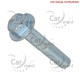 Śruba tylnego wspornika / zawieszenia - Outlander 2.0 CU2 - MB809341 - Oryginał