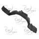 Nadkole prawe przednie - Outlander 2.0 CU2 2.4 CU5 - MR591838 MN133148