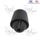 Odbojnik drzwi - Hyundai H-1 H100 ix35 Santa Fe KIA Sportage - 82191-28010 - Oryginał