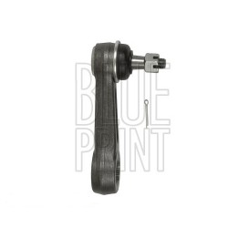 Ramię przekładni kierowniczej - L200 2.5TD K64 - MMR241029 - BluePrint
