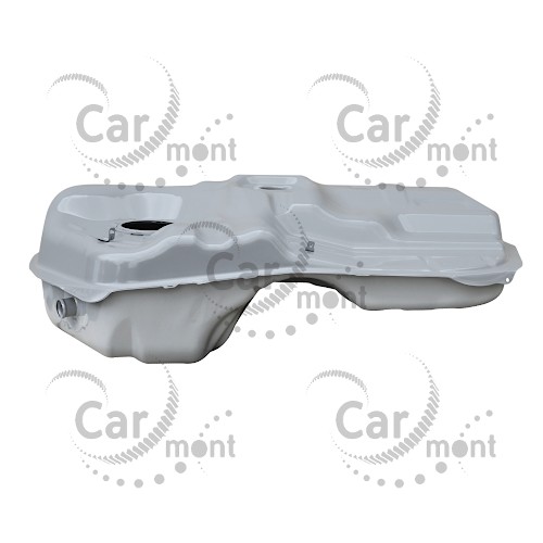 Zbiornik paliwa / bak - Hyundai ix35 KIA Sportage III DIESEL - 31150-2Y000 - Oryginał