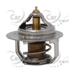 Termostat 88 st.C - Hyundai Galloper II 3.0 - 25500-33060 25500-33050 - Korea