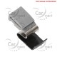 Zatrzask klapki wlewu paliwa - Outlander CU Lancer CS - MR970563 - Oryginał