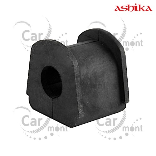 Guma stabilizatora tylnego 18 mm - Pajero II Short - MR133706