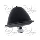 Odbojnik wahacza dolnego - Pajero L200 Galloper - MB831096 - Febest