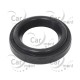Uszczelniacz świecy pokrywy zaworów - Hyundai Tucson KIA Sportage - 22443-23000 22443-23001 - Korea