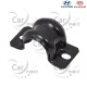 Obejma tulei stabilizatora przedniego - Hyundai Tucson I KIA Sportage II - 54815-26100 - Oryginał