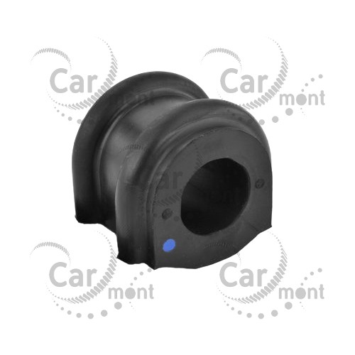 Tuleja stabilizatora przedniego - Hyundai Tucson I KIA Sportage II - 54813-2E100