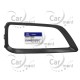 Ramka halogenu - prawa - Hyundai KONA - 86564-J9000 - Oryginał