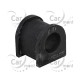 Guma / tuleja stabilizatora przód wewnętrzna 24mm - L200 2.5 TD K74 - MR151326 - RBI