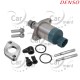 Zawór czujnik pompy wtryskowej SCV - KIT - L200 KB4 Pajero Sport KH4 2.5 DiD - 1460A056 - Denso