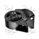 Poduszka silnika - tylna - Hyundai Tucson I KIA Sportage II 2.0 - 21930-2E300 219302E300