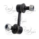 Łącznik stabilizatora przedniego - lewy - Pajero IV - MR992191 4056A133