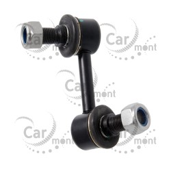 Łącznik stabilizatora przedniego - prawy - Pajero IV - MR992192 4056A134