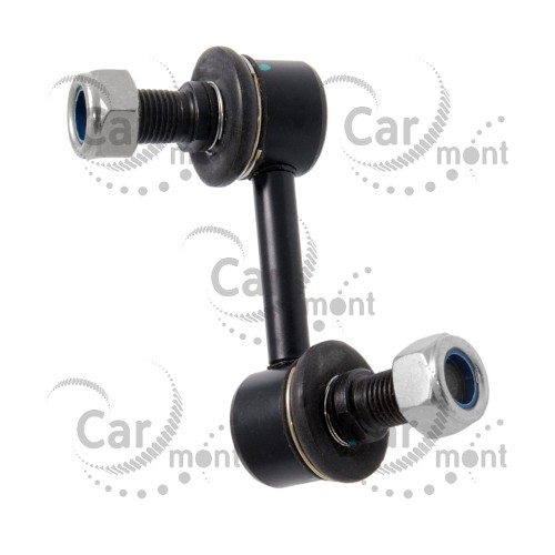 Łącznik stabilizatora przedniego - prawy - Pajero IV - MR992192 4056A134