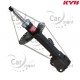 Amortyzatory przedni prawy - Outlander GF Eclipse Cross - 4060A570 4060A670 - KYB