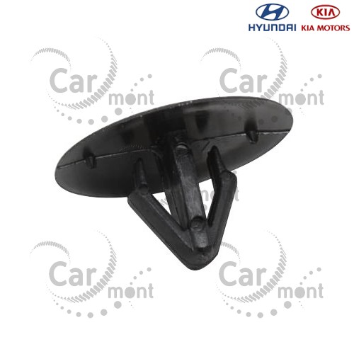 8112637010 hyundai kia