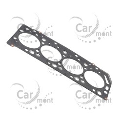 Uszczelka pod głowicę 1.45 METAL - Pajero L200 Galloper 2.5 TD - MD302891 MD377774 