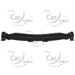 Wzmocnienie zderzaka przedniego - L200 KB4 Pajero Sport KH - 6400B616