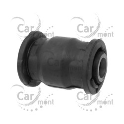 Tuleja wahacza przedniego lewego - tylna - Colt/Lancer CJ/CP- MB573524