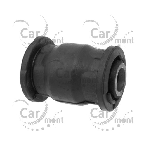 Tuleja wahacza przedniego lewego - tylna - Colt/Lancer CJ/CP- MB573524