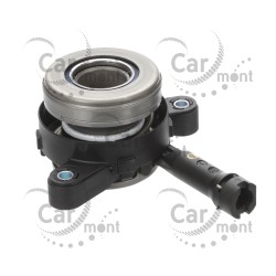 Wysprzęglik centralny sprzęgła - Outlander ASX Lancer L200 Fiat Fullback - 2324A080 2324A077 