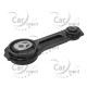 Poduszka silnika przednia - Outlander GF GG Eclipse Crosse - 1092A187 1092A229 1092A223
