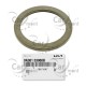 Uszczelniacz zwrotnicy koła - wewnętrzny - Kia K2500 - 0K081-33066B - Oryginał