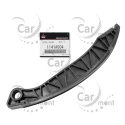 Ślizg łańcuch rozrządu - Outlander 2.0 2.4 ASX Lancer 1.8 2.0 - 1141A004 - Oryginał