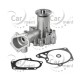 Pompa wody - Pajero III 2.5 TD V64/74 - MD977954