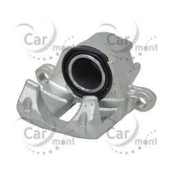 Zacisk hamulcowy tylny prawy - Pajero IV V98 V97 - 4605A450 4605A910