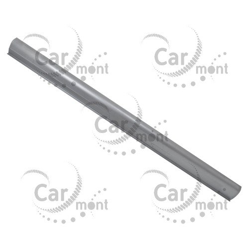 Reperaturka progu 1800mm - Pajero Sport 2.5TD 3.0