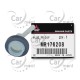Korek / odpowietrzenie przedniego mostu - Pajero L200 - MR176208 - Oryginał