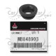 Uszczelka pompki spryskiwaczy szyby - Pajero IV L200 Pajero Sport - MB848903 - Oryginał